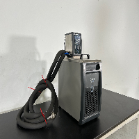 Grant Temperature Control Unit image 0